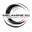 MELAMINE.BG logo