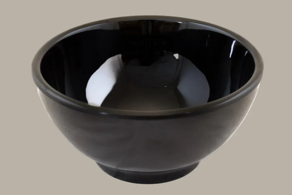 Кръгла купа за супа 15.2cm