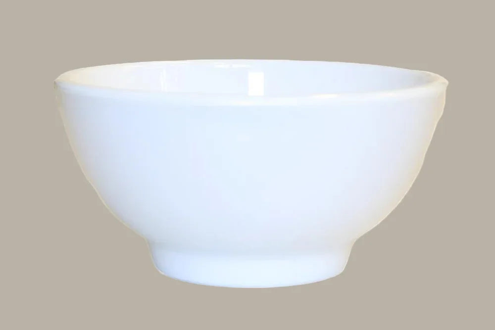 Кръгла купа за супа 15.2cm
