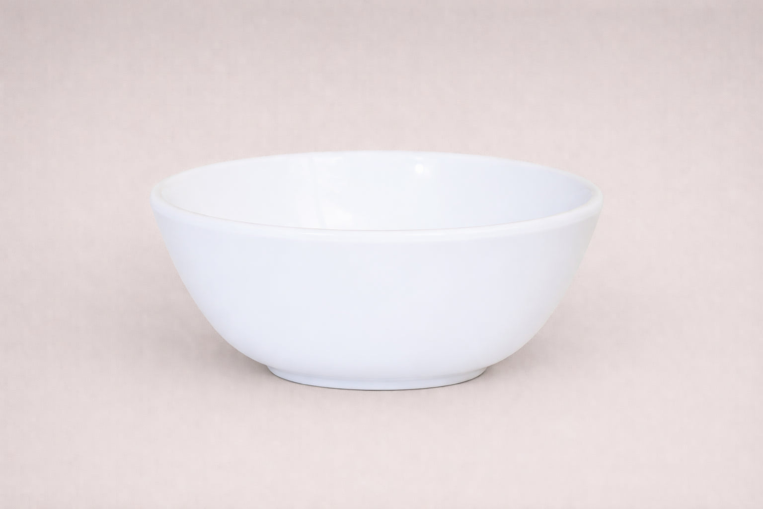 Овално плато 18cm