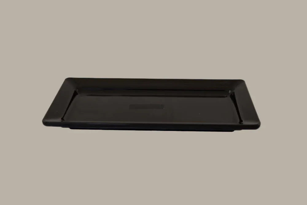 Стандартна гастронорм тава 325 x 265