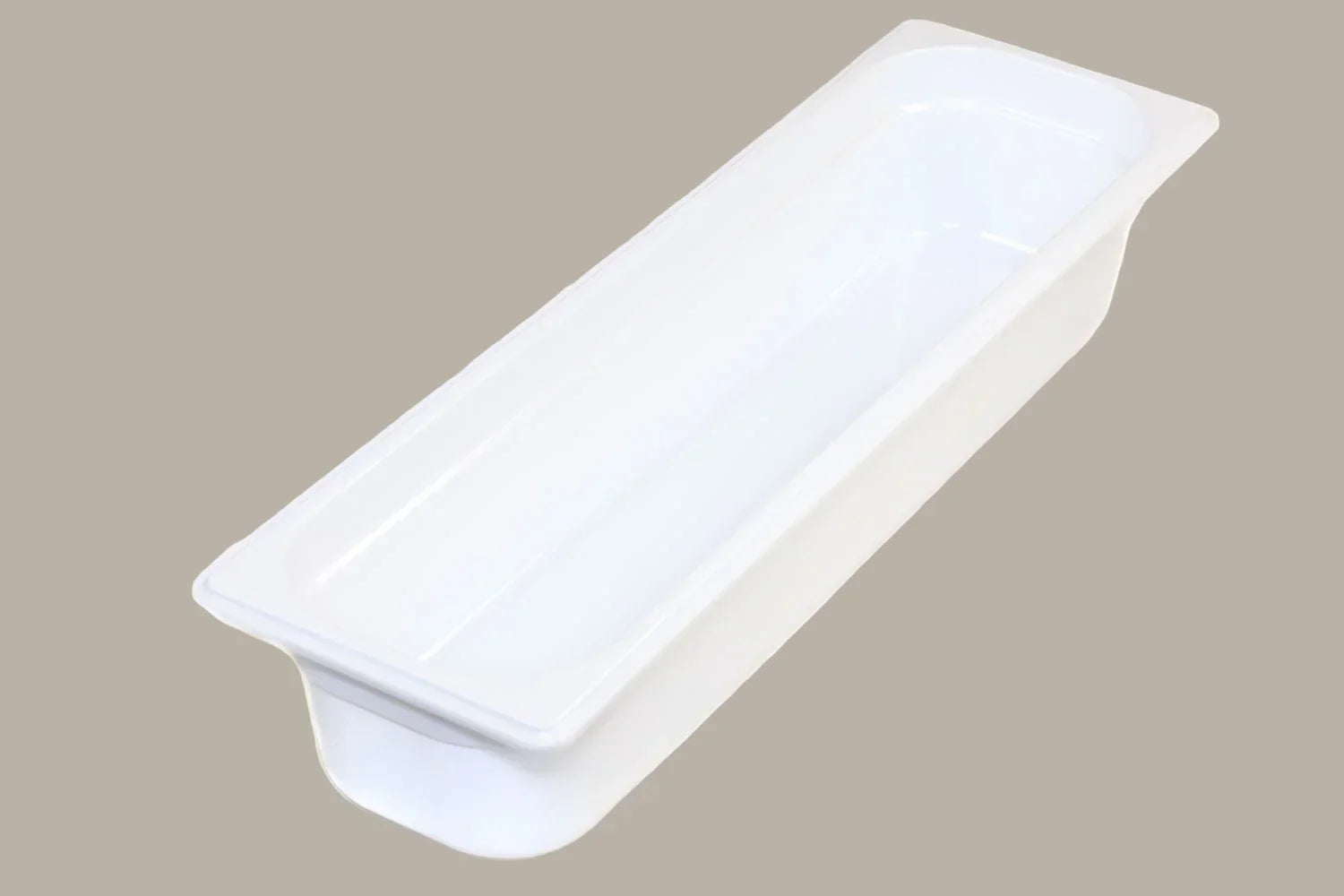 Гастронорм капак 162 x 530