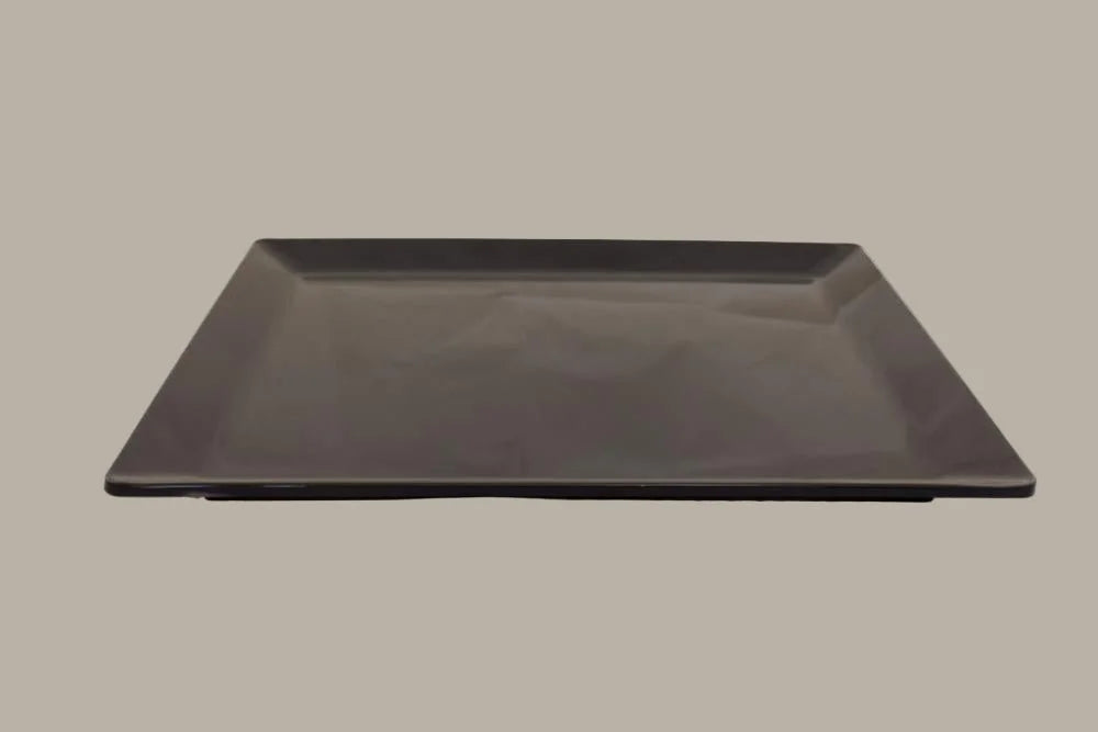 Квадратна чиния 50.8cm