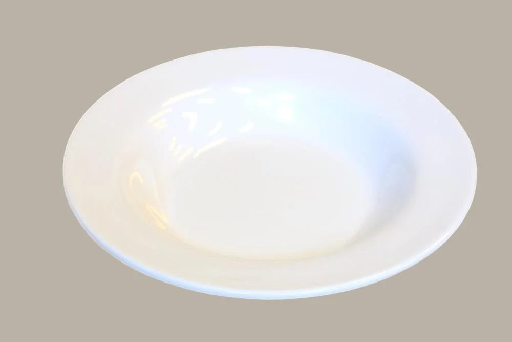 Средно дълбока чиния за паста 30.5cm